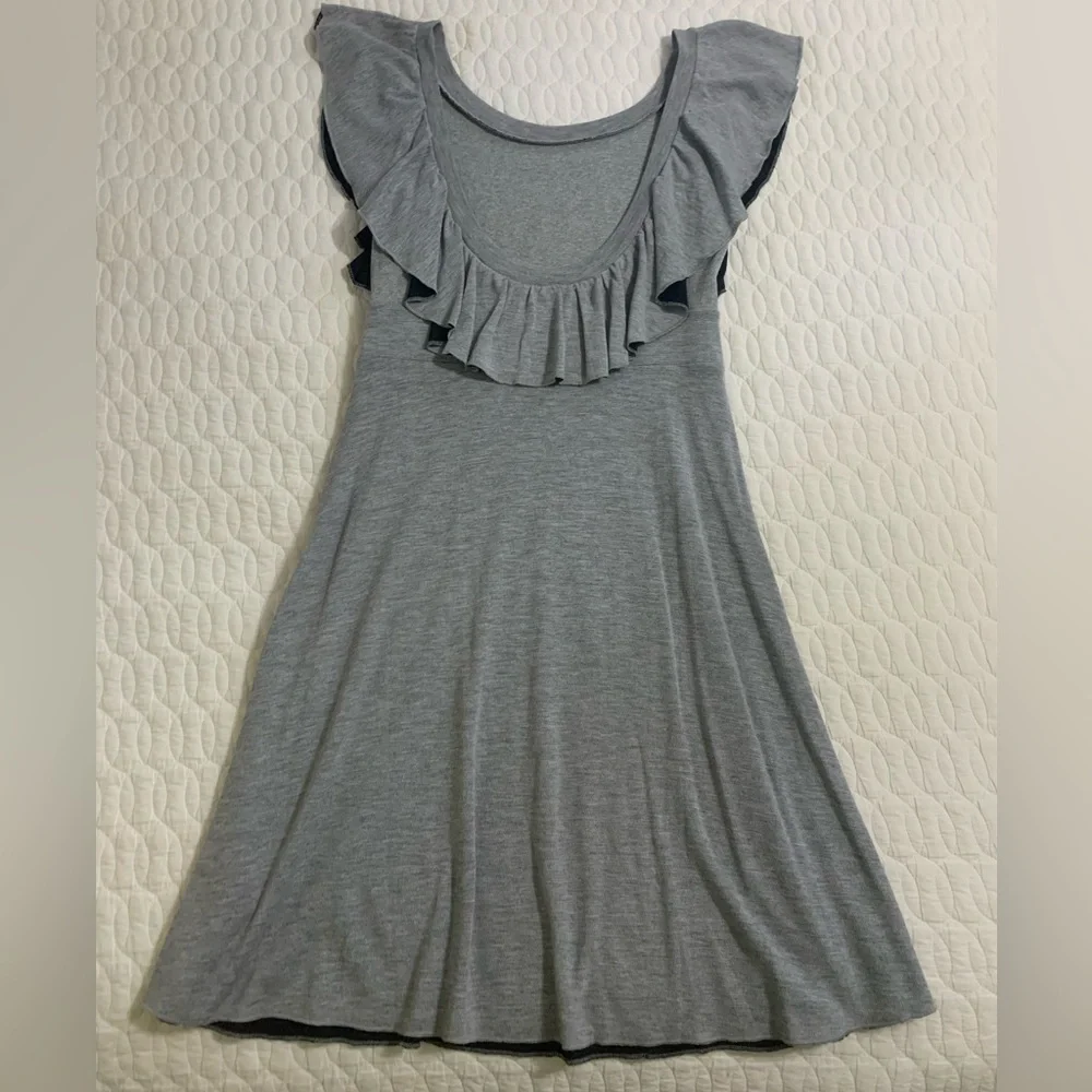 Free People dress - Picture 7 of 9